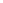 parlaypedia game