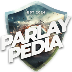 parlaypedia