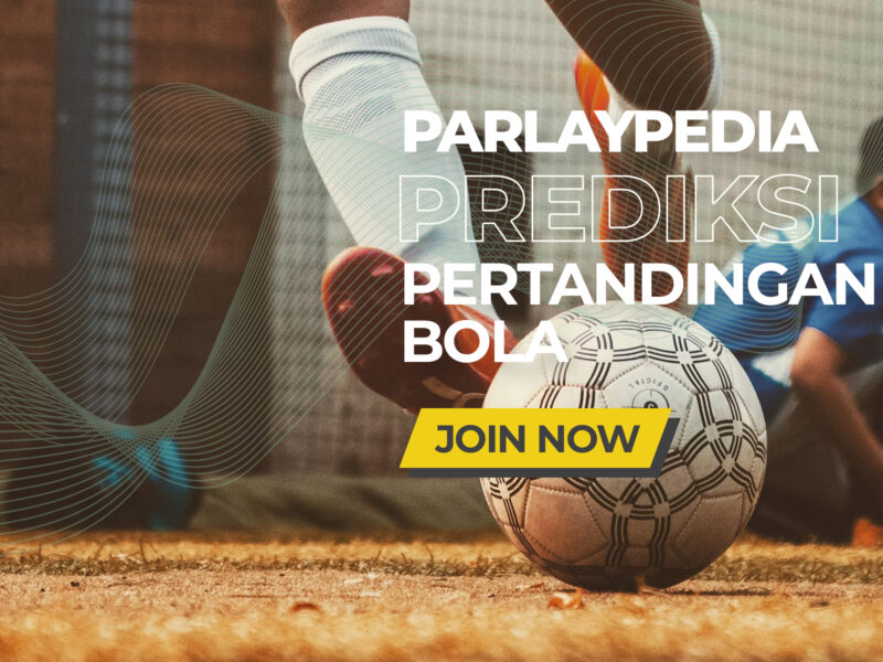 prediksi parlay bola