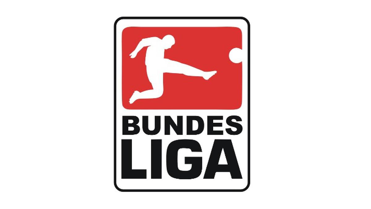 bundesliga