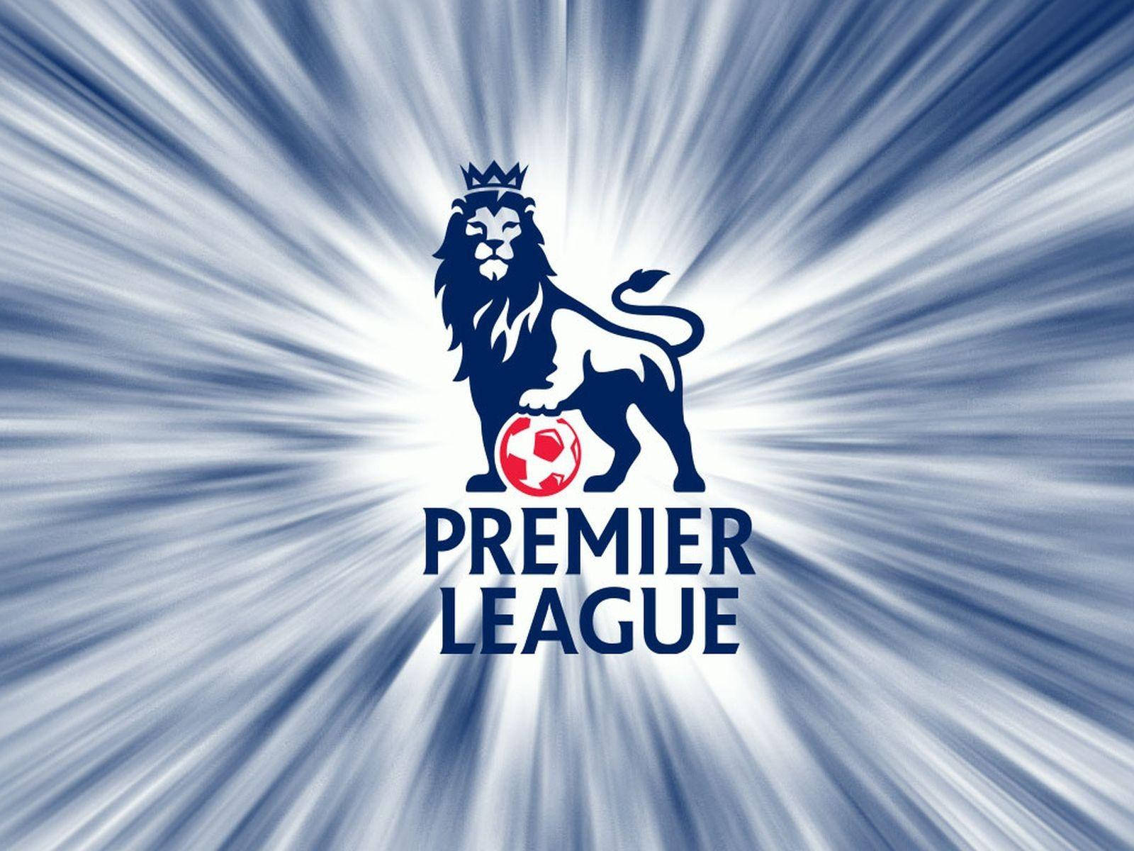 liga inggris