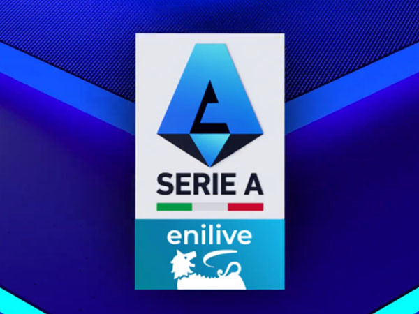 liga itali
