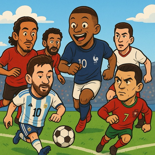 parlaypedia game