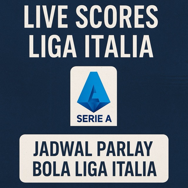 live scores parlaypedia itali