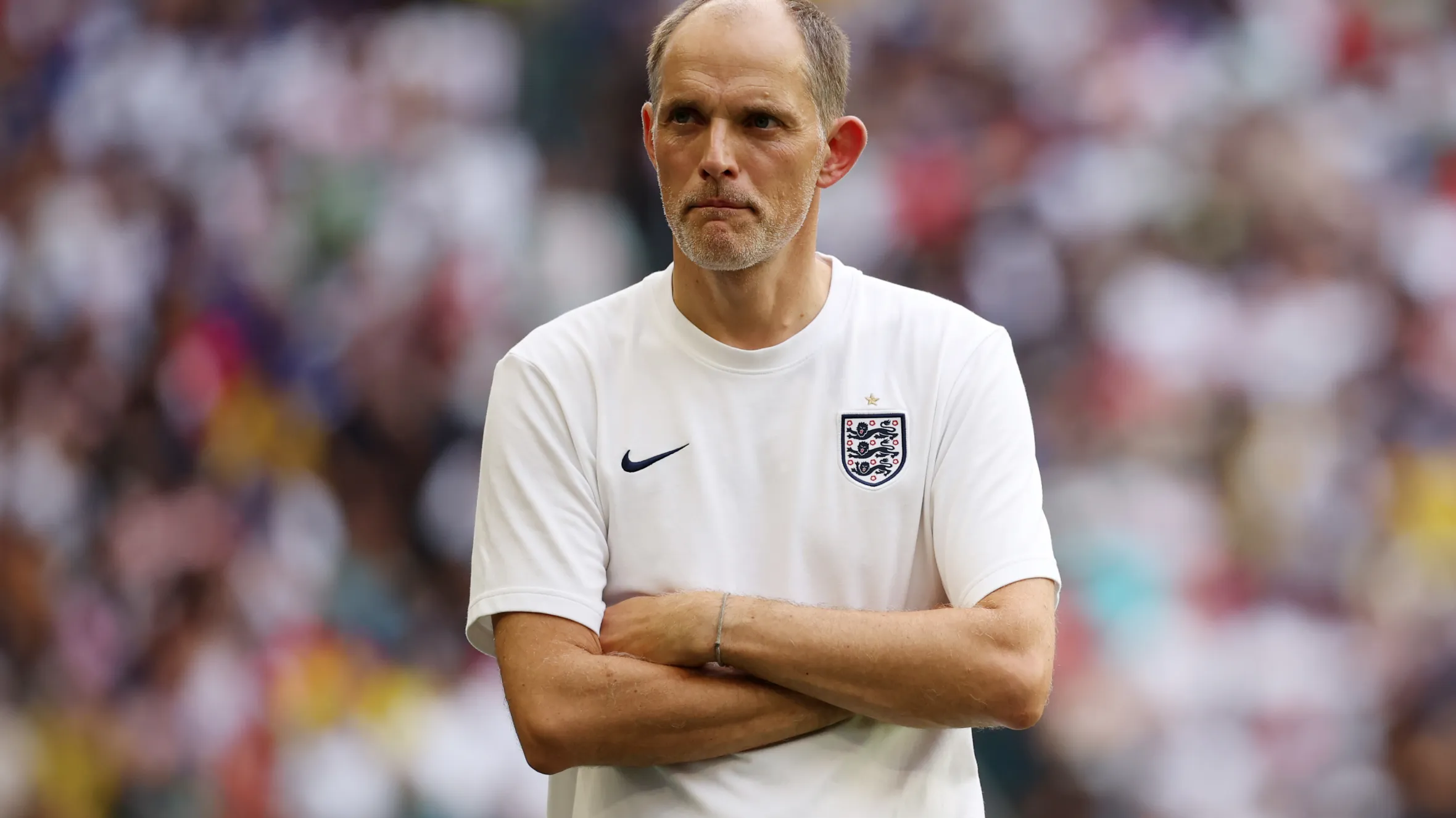 Thomas Tuchel