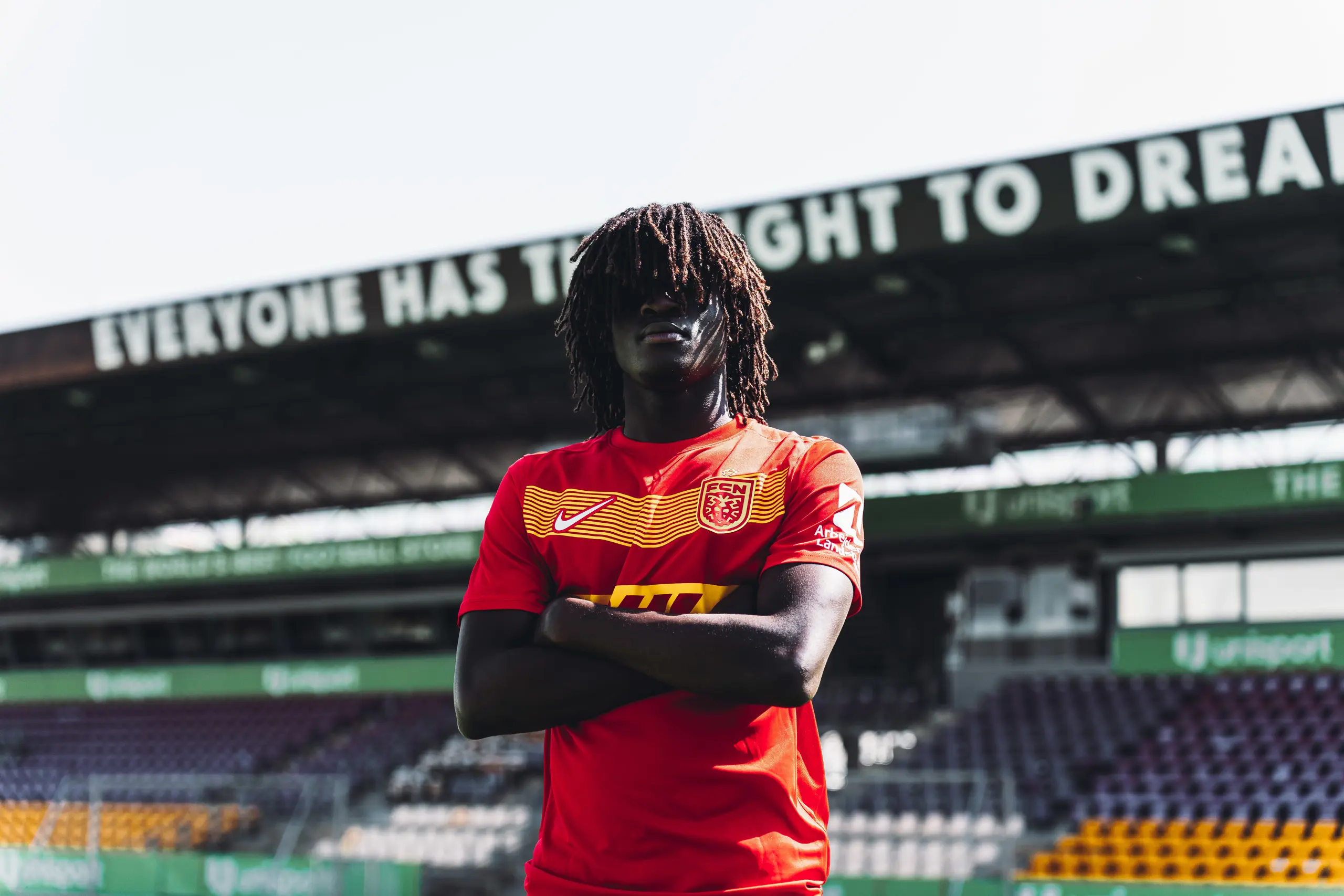 Caleb Yirenkyi1
