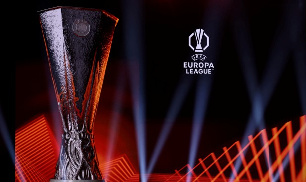 Bournemouth di Liga Europa