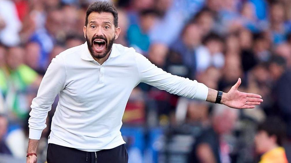 Valencia Pecat Carlos Corberan