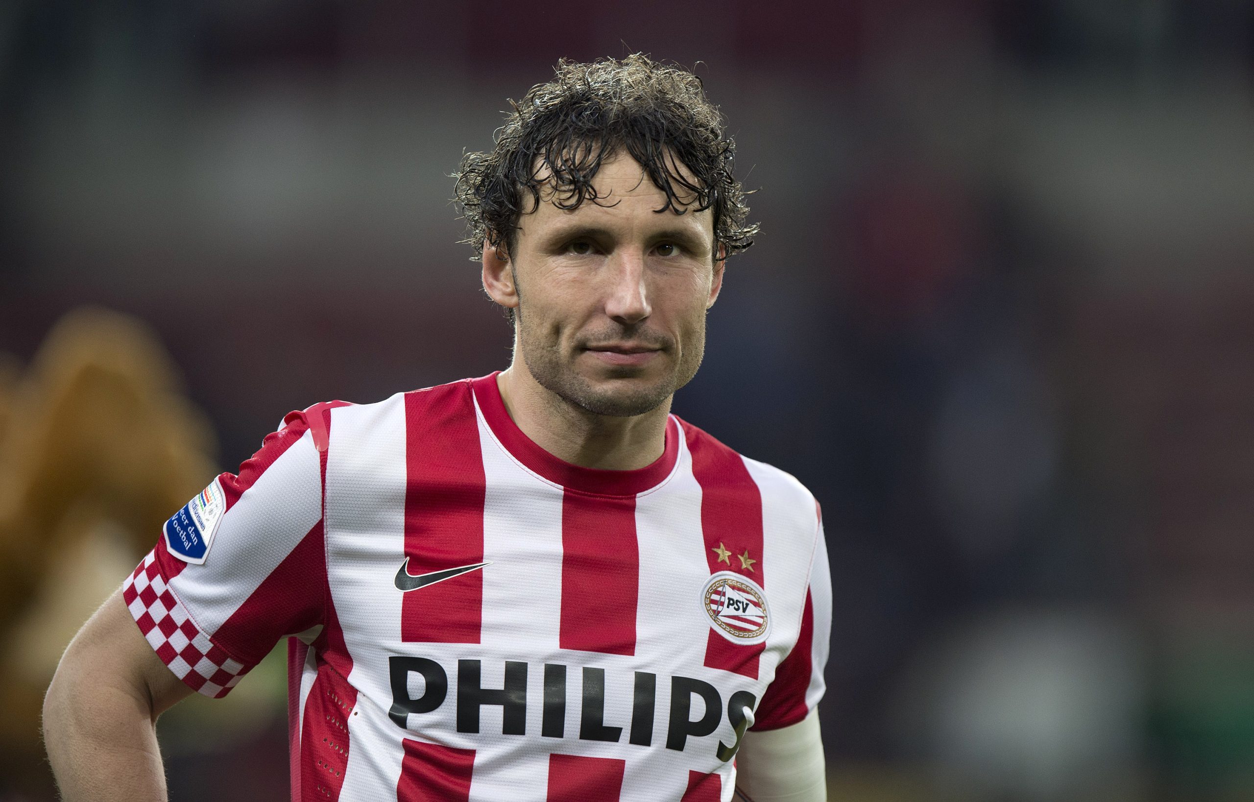 Van Bommel