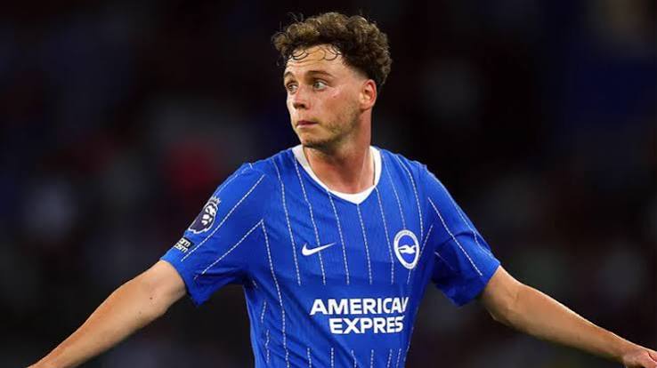 De Cuyper dan Gross