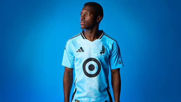 Minnesota United