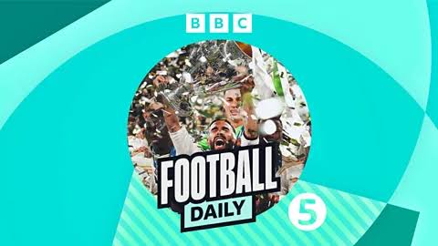 Podcast EFL 72